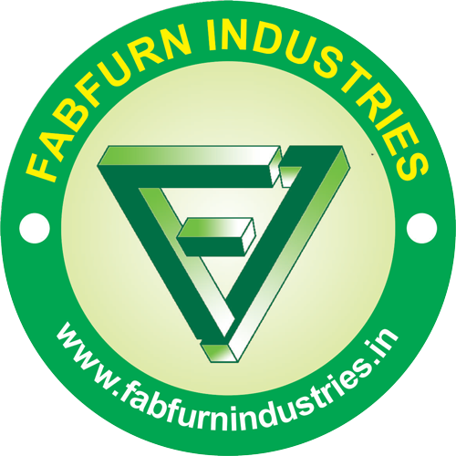 FABFURN INDUSTRIES