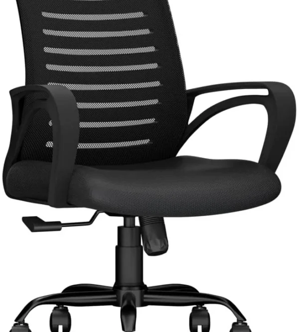 Executive Office Chair