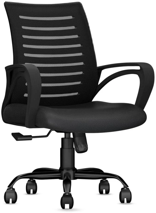 Executive Office Chair